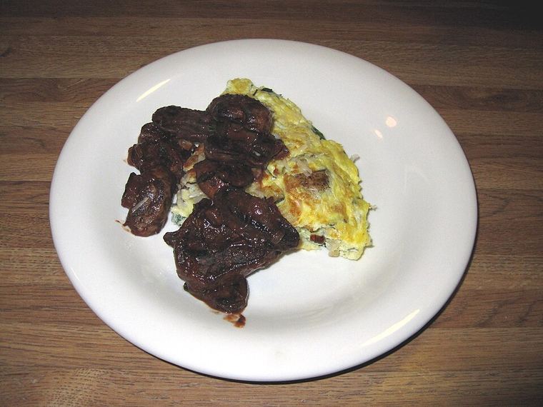 Frittata